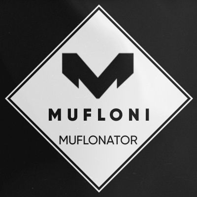 Muflonator